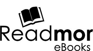 READMOR EBOOKS