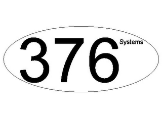 376 SYSTEMS
