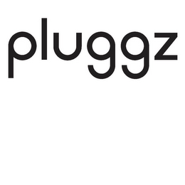 PLUGGZ