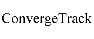 CONVERGETRACK