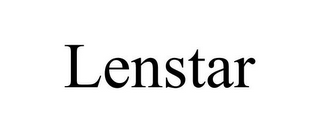 LENSTAR