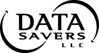 DATA SAVERS L L C