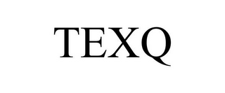 TEXQ