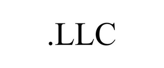 .LLC