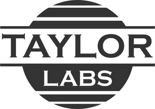 TAYLOR LABS