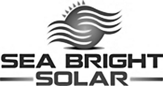 SEA BRIGHT SOLAR