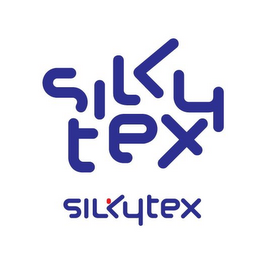 SILKY TEX SILKYTEX