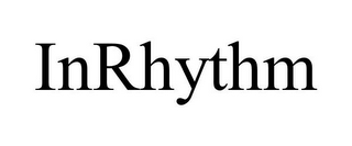 INRHYTHM