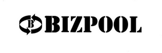 B BIZPOOL