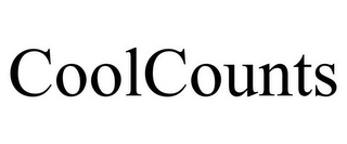 COOLCOUNTS