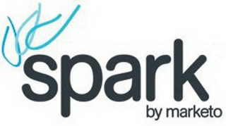 SPARK BY MARKETO