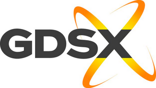 GDSX