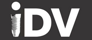 IDV