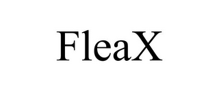 FLEAX