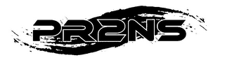 PR2NS