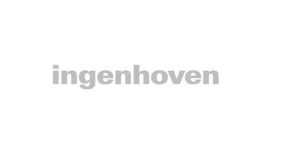 INGENHOVEN