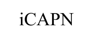 ICAPN