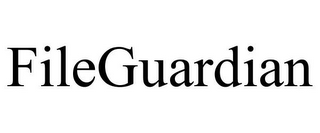 FILEGUARDIAN