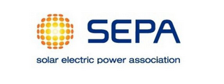 SEPA SOLAR ELECTRIC POWER ASSOCIATION