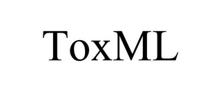 TOXML