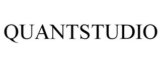 QUANTSTUDIO