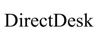 DIRECTDESK