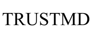 TRUSTMD