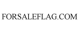 FORSALEFLAG.COM