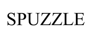 SPUZZLE