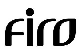 FIRO