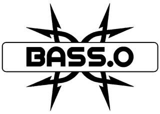 BASS.0