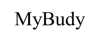 MYBUDY