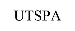 UTSPA