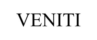 VENITI