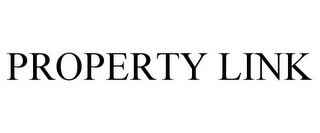 PROPERTY LINK