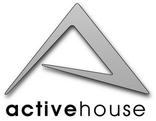 A ACTIVEHOUSE