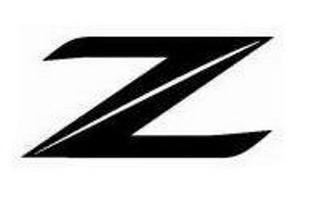 Z