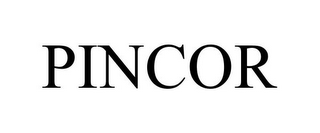 PINCOR