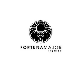 FORTUNA MAJOR STUDIOS