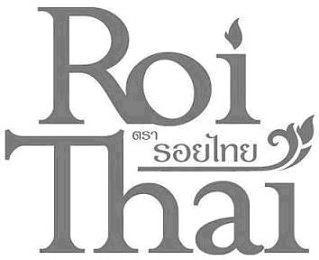 ROI THAI