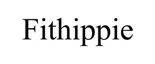 FITHIPPIE