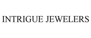 INTRIGUE JEWELERS