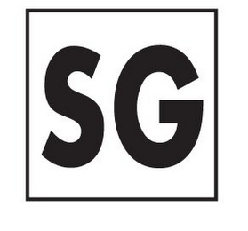 SG