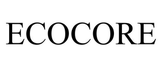 ECOCORE