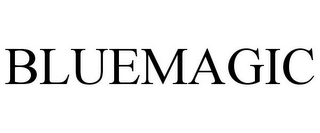 BLUEMAGIC