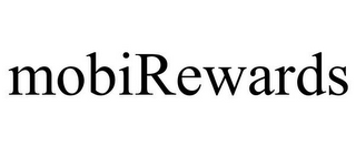 MOBIREWARDS