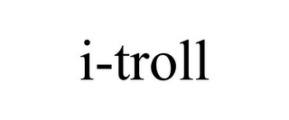 I-TROLL