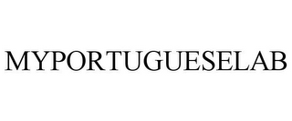 MYPORTUGUESELAB