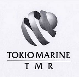 TOKIO MARINE TMR