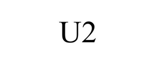 U2